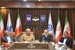 شهید «محمدباقر طاهرپور» در توسعه توان پهپادی کشور...