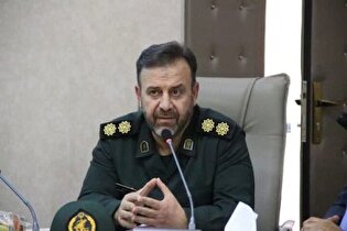کنگره «شهدای هنرمند» لرستان برگزار می‌شود / شناسایی...