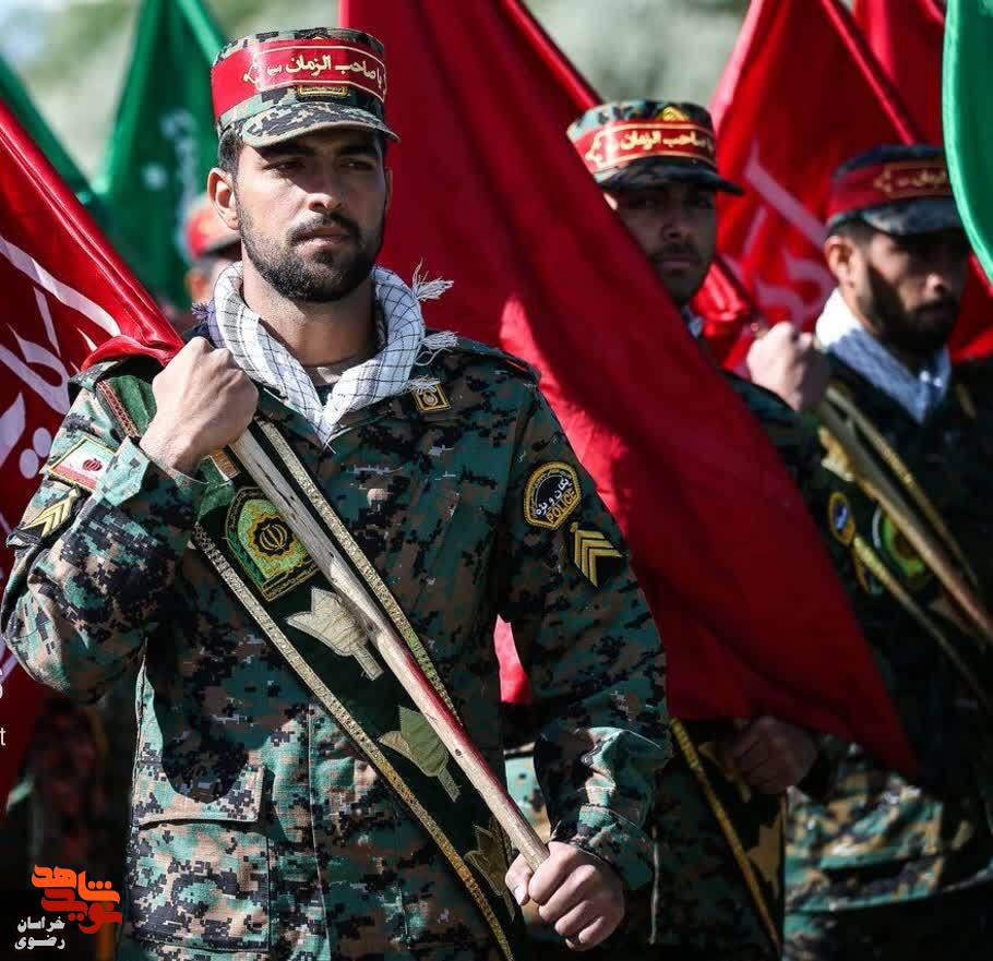 رفاقتی که آسمانی شد رفاقتی که آسمانی شد