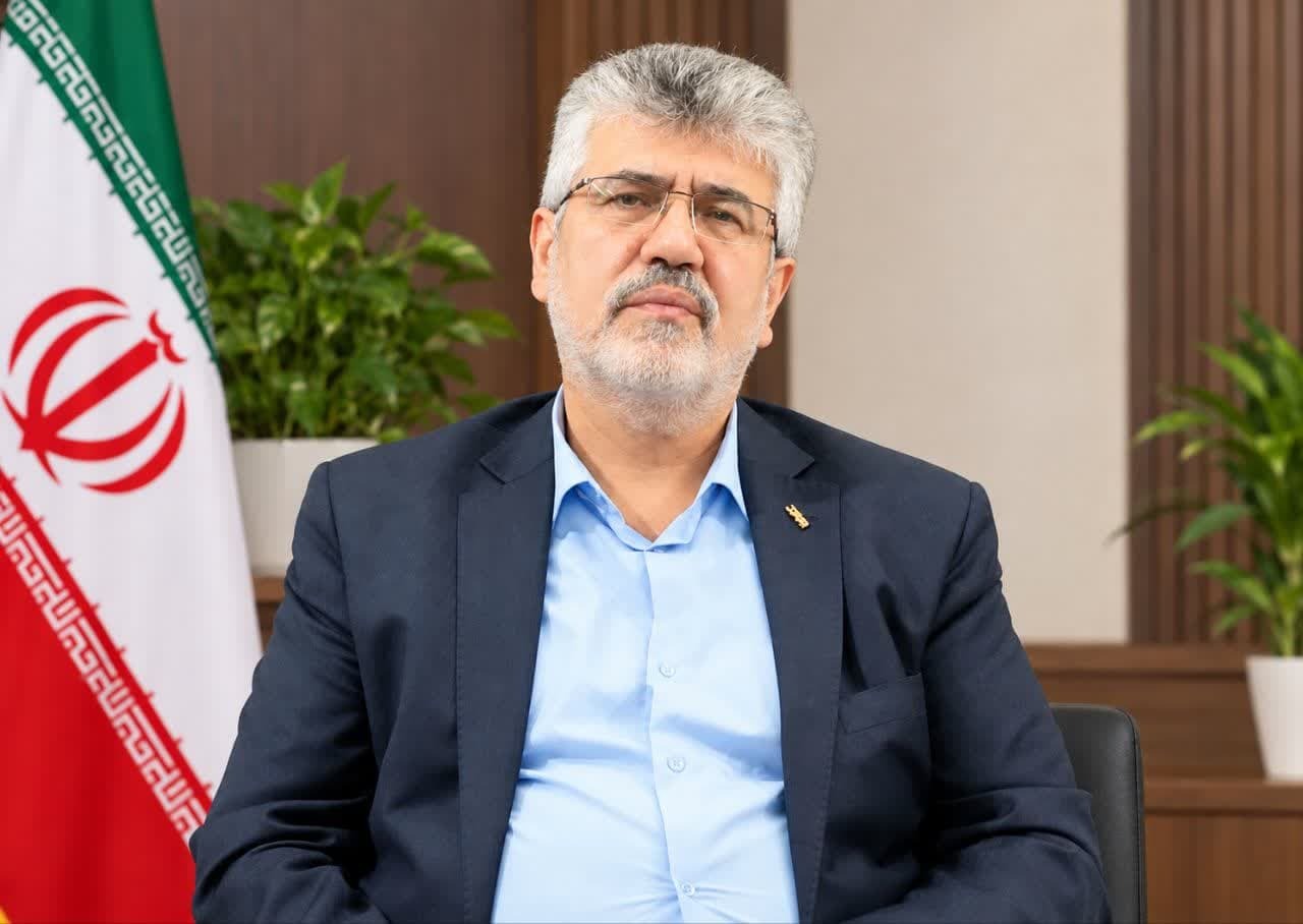 از «علیاصغرِ مادر» تا بازگشت از آستانهی سردخانه؛ روایت حماسی جانباز ۷۰ درصد قزوینی که در هفتهی دفاع مقدس، مرگ را تجربه کرد و دوباره زندگی را در آغوش گرفت از «علیاصغرِ مادر» تا بازگشت از آستانهی سردخانه؛ روایت حماسی جانباز ۷۰ درصد قزوینی که در هفتهی دفاع مقدس، مرگ را تجربه کرد و دوباره زندگی را در آغوش گرفت