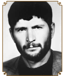 خود را صاحب مال نمیدانم؛ از همگی شما طلب بخشش میکنم خود را صاحب مال نمیدانم؛ از همگی شما طلب بخشش میکنم