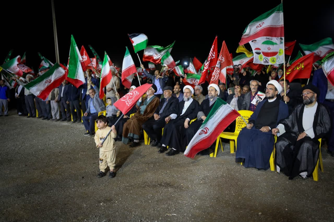 «موج ۲۲۵+۱ بعثت»؛ تجلی ایثار اجتماعی و عهد دوباره با شهدا در قزوین «موج ۲۲۵+۱ بعثت»؛ تجلی ایثار اجتماعی و عهد دوباره با شهدا در قزوین