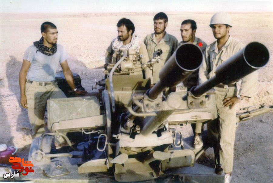 زندگی شهید «حبیب دشتبالی» زندگی شهید «حبیب دشتبالی»
