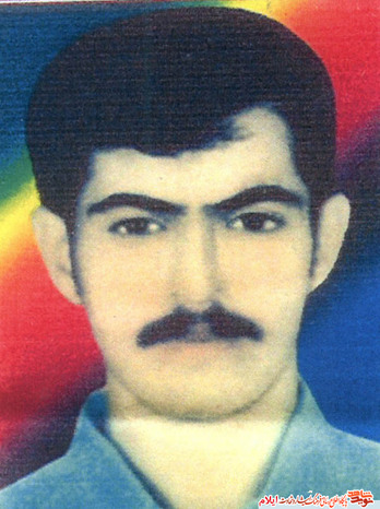 شهید 