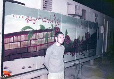 حمید زندوکیلی