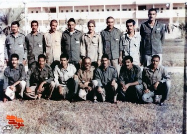 آزاده سرافراز مهدی عبدی