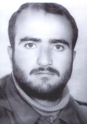 عکس پرسنلی