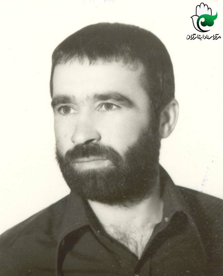 آخوندی خضرآبادی