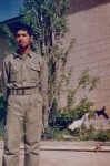 ارام