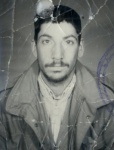 عکس پرسنلی