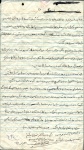وصیتنامه